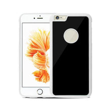 Load image into Gallery viewer, Anti-Gravity Phone Case For iPhone