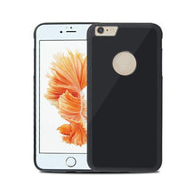Load image into Gallery viewer, Anti-Gravity Phone Case For iPhone