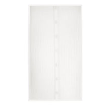 Load image into Gallery viewer, Anti Insect Curtains