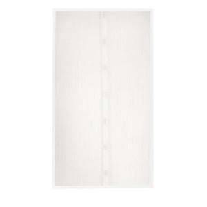 Anti Insect Curtains