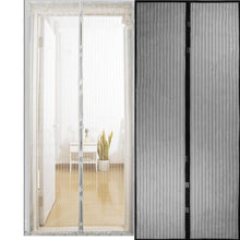 Load image into Gallery viewer, Anti Insect Curtains