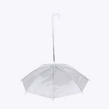 Load image into Gallery viewer, Dog Umbrella