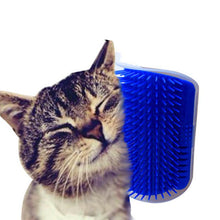 Load image into Gallery viewer, Cat Self Groomer