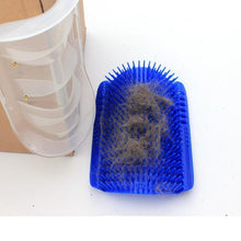 Load image into Gallery viewer, Cat Self Groomer