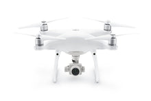 Load image into Gallery viewer, DJI Phantom 4 PRO - 65% OFF