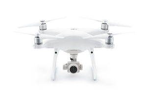 DJI Phantom 4 PRO - 65% OFF
