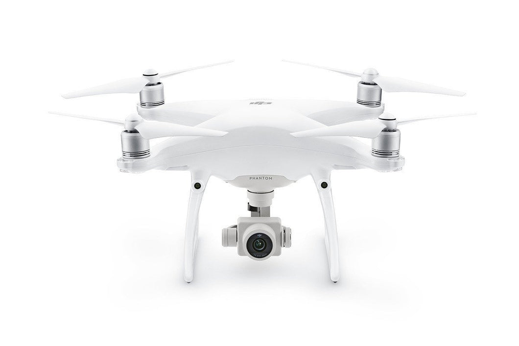 DJI Phantom 4 PRO - 65% OFF