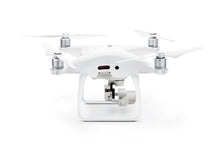 Load image into Gallery viewer, DJI Phantom 4 PRO - 65% OFF