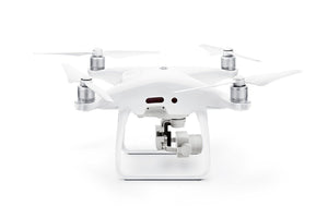 DJI Phantom 4 PRO - 65% OFF