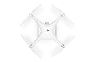 DJI Phantom 4 PRO - 65% OFF