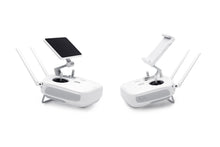 Load image into Gallery viewer, DJI Phantom 4 PRO - 65% OFF