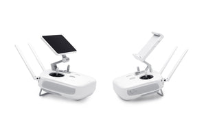 DJI Phantom 4 PRO - 65% OFF