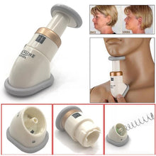 Load image into Gallery viewer, Neckline Slimmer &amp; Toning - Neck Exerciser