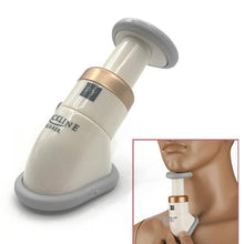 Load image into Gallery viewer, Neckline Slimmer &amp; Toning - Neck Exerciser