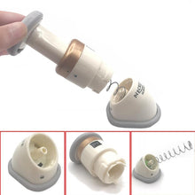 Load image into Gallery viewer, Neckline Slimmer &amp; Toning - Neck Exerciser