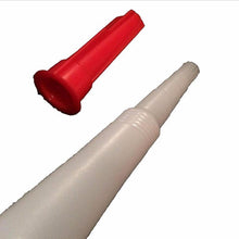 Load image into Gallery viewer, 3 in 1 Silicone Caulking Tool Kit