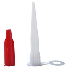 Load image into Gallery viewer, 3 in 1 Silicone Caulking Tool Kit