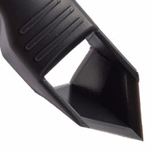 Load image into Gallery viewer, 3 in 1 Silicone Caulking Tool Kit