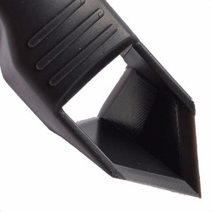 3 in 1 Silicone Caulking Tool Kit