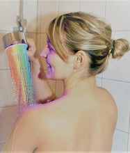 Load image into Gallery viewer, Rainbow Shower Head