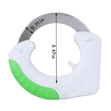 Load image into Gallery viewer, Circular Rolling Knife