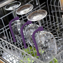 Load image into Gallery viewer, Adjustable Dishwasher Connector Set 4pcs