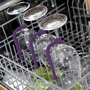 Adjustable Dishwasher Connector Set 4pcs