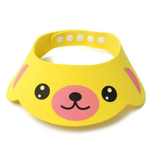 Load image into Gallery viewer, Bathing Cap - Baby &amp; Children