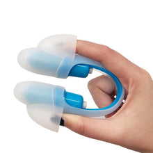 Load image into Gallery viewer, UTouch Acupressure Body Massager