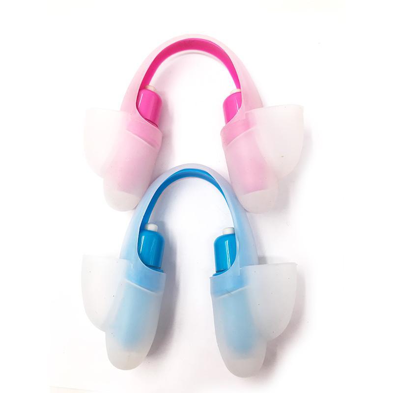 UTouch Acupressure Body Massager