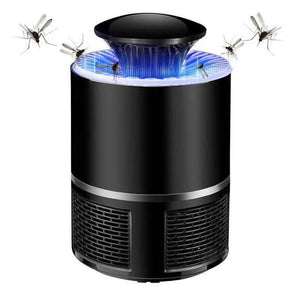 USB LED Mosquito Killer