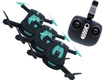Load image into Gallery viewer, Selfie Drone 720X