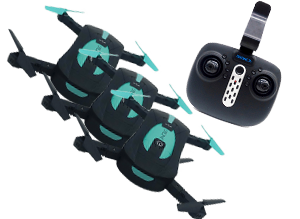 Selfie Drone 720X