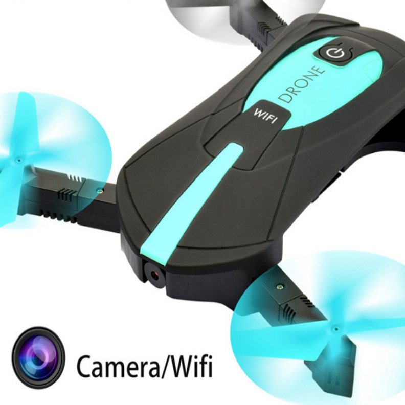 Selfie Drone 720X
