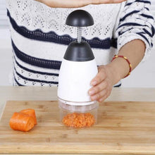 Load image into Gallery viewer, Easy Slap Chop
