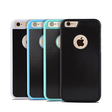 Load image into Gallery viewer, Anti-Gravity Phone Case For iPhone