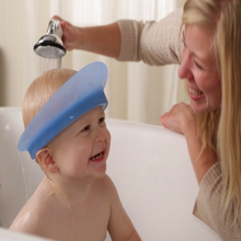 Load image into Gallery viewer, Bathing Cap - Baby &amp; Children