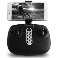 Remote Controller for Selfie Drone 720X