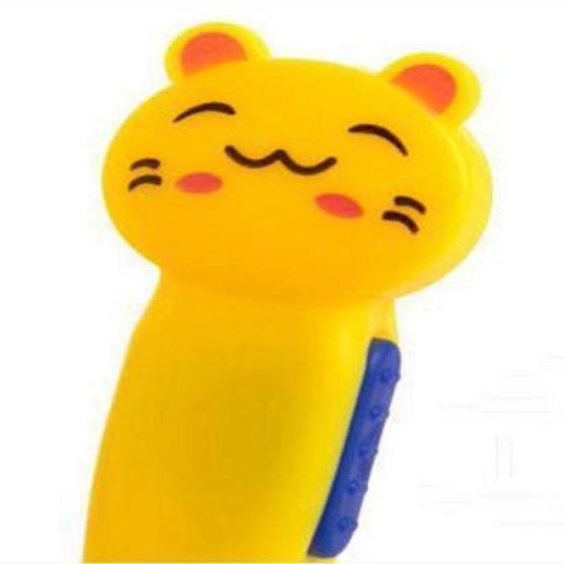 Baby Ear Pick Tool