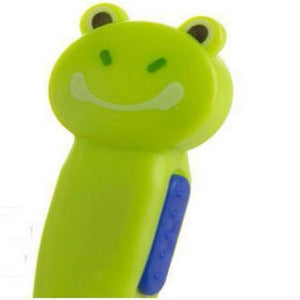 Baby Ear Pick Tool
