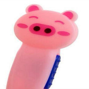 Baby Ear Pick Tool