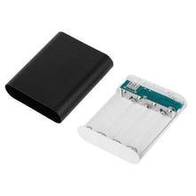 Load image into Gallery viewer, 10400mAh Power Bank - Universal USB