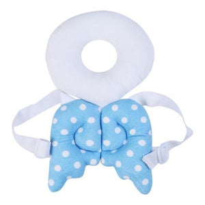 Baby Head & Back Protection Pillow