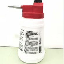 Load image into Gallery viewer, Full Crystal Outdoor Glass Cleaner