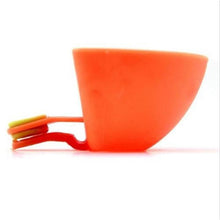 Load image into Gallery viewer, 4 Pcs Dip Clip -  Dip Clip Bowls For Plates Sauce
