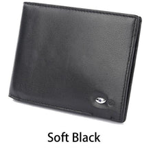 Load image into Gallery viewer, Smart Wallet with GPS