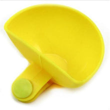 Load image into Gallery viewer, 4 Pcs Dip Clip -  Dip Clip Bowls For Plates Sauce