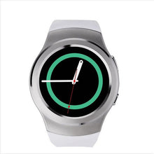 Load image into Gallery viewer, Bluetooth Smart Watch